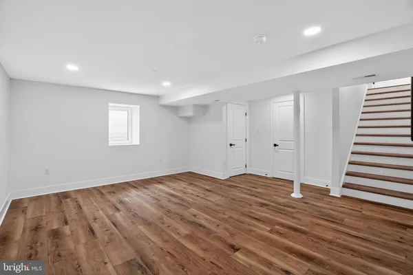 $1,300,000 | 536 Taylor Avenue, Warrington, PA 18976