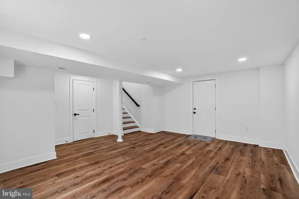 $1,300,000 | 536 Taylor Avenue, Warrington, PA 18976
