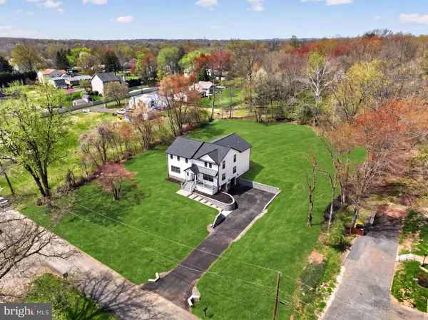 $1,300,000 | 536 Taylor Avenue, Warrington, PA 18976