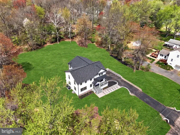 $1,300,000 | 536 Taylor Avenue, Warrington, PA 18976