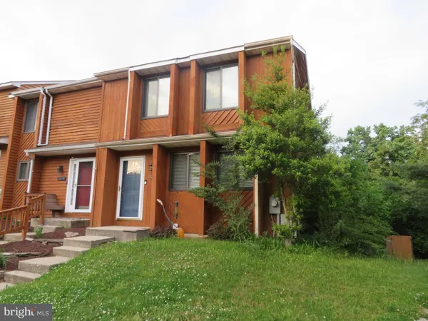 $1,500 | 1381 Hazel Nut Court, Annapolis, MD 21409