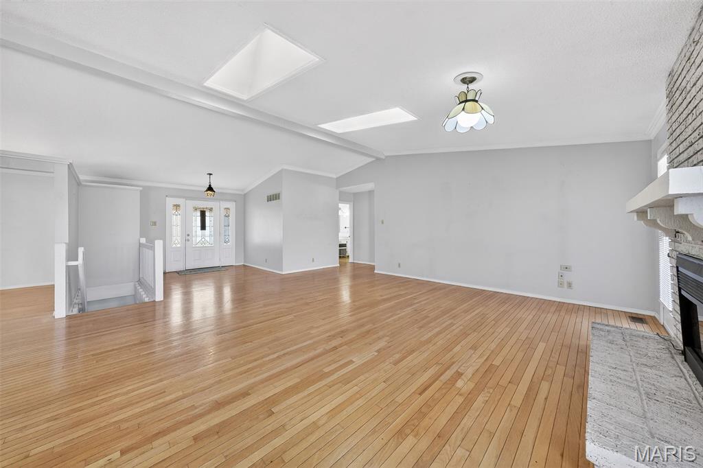 3027 Ralph Drive Foristell, MO 63348 - Photo 12 of 64