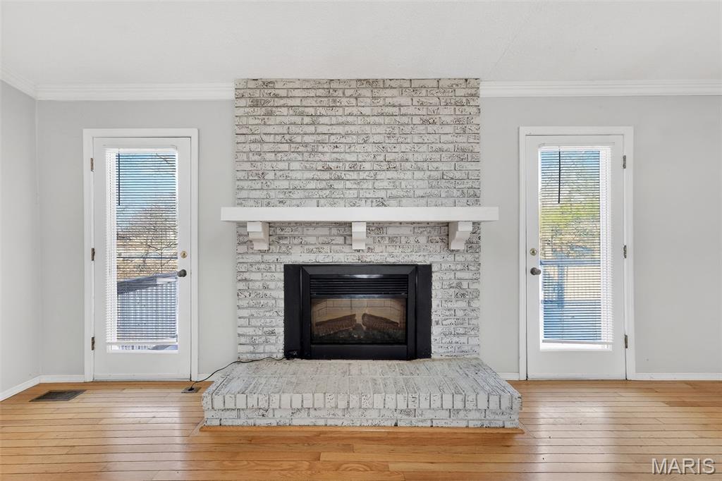 3027 Ralph Drive Foristell, MO 63348 - Photo 13 of 64