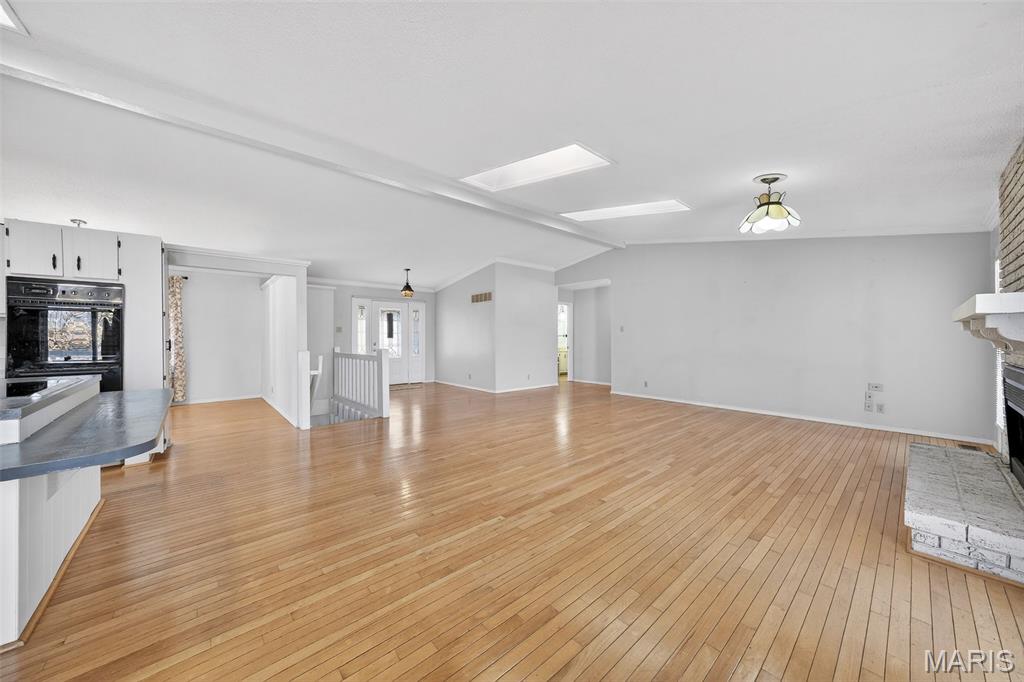 3027 Ralph Drive Foristell, MO 63348 - Photo 16 of 64