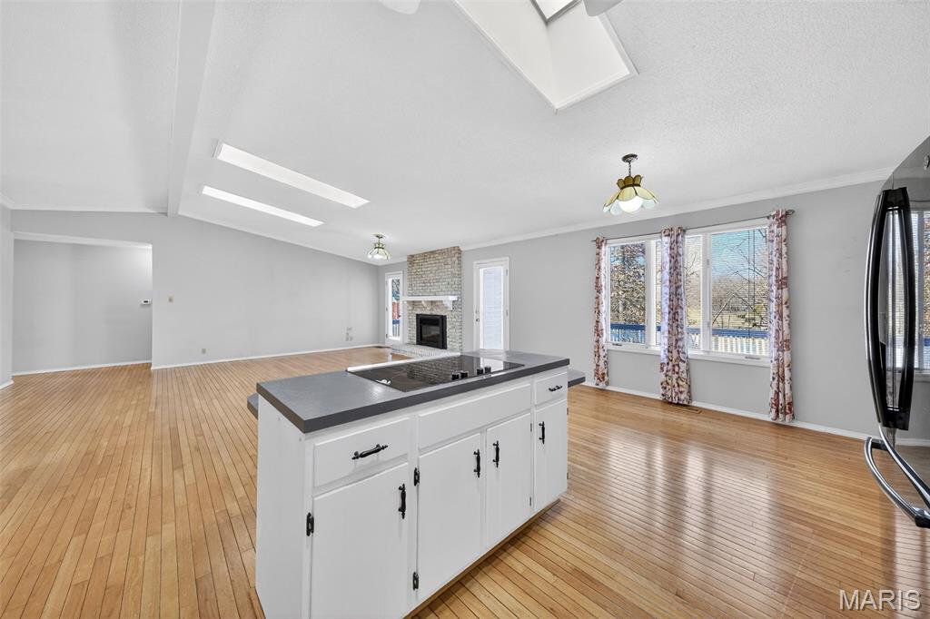 3027 Ralph Drive Foristell, MO 63348 - Photo 25 of 64