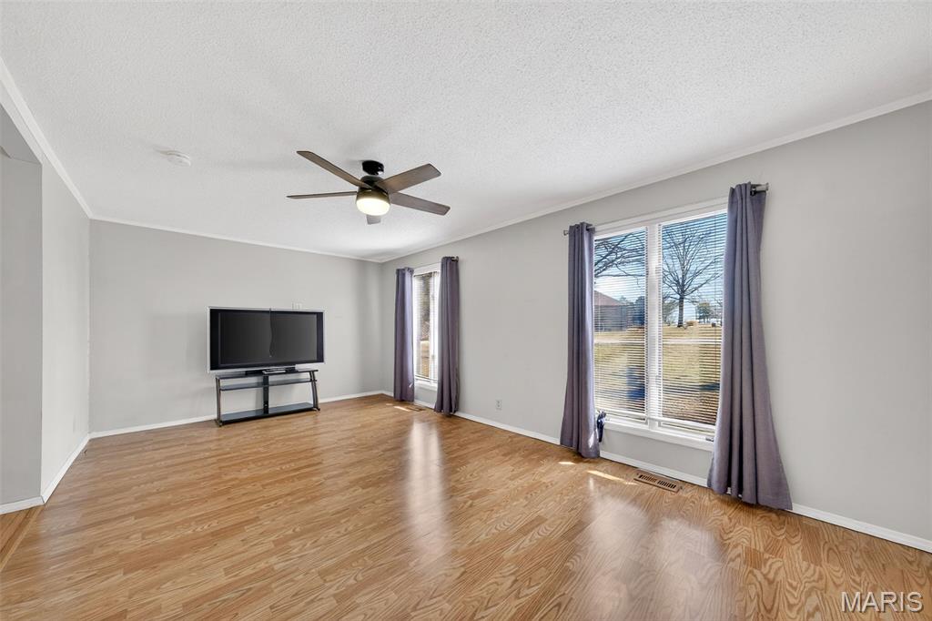 3027 Ralph Drive Foristell, MO 63348 - Photo 26 of 64