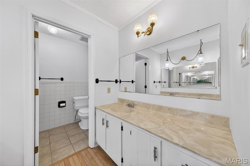 3027 Ralph Drive Foristell, MO 63348 - Photo 29 of 64