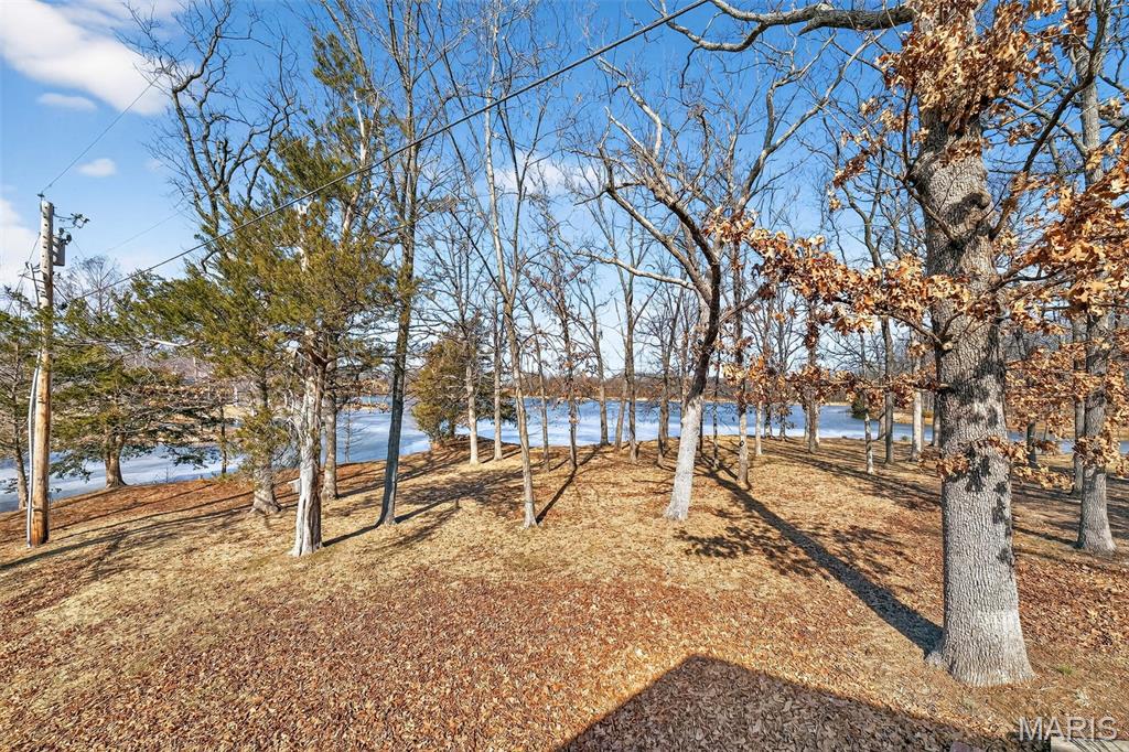 3027 Ralph Drive Foristell, MO 63348 - Photo 3 of 64