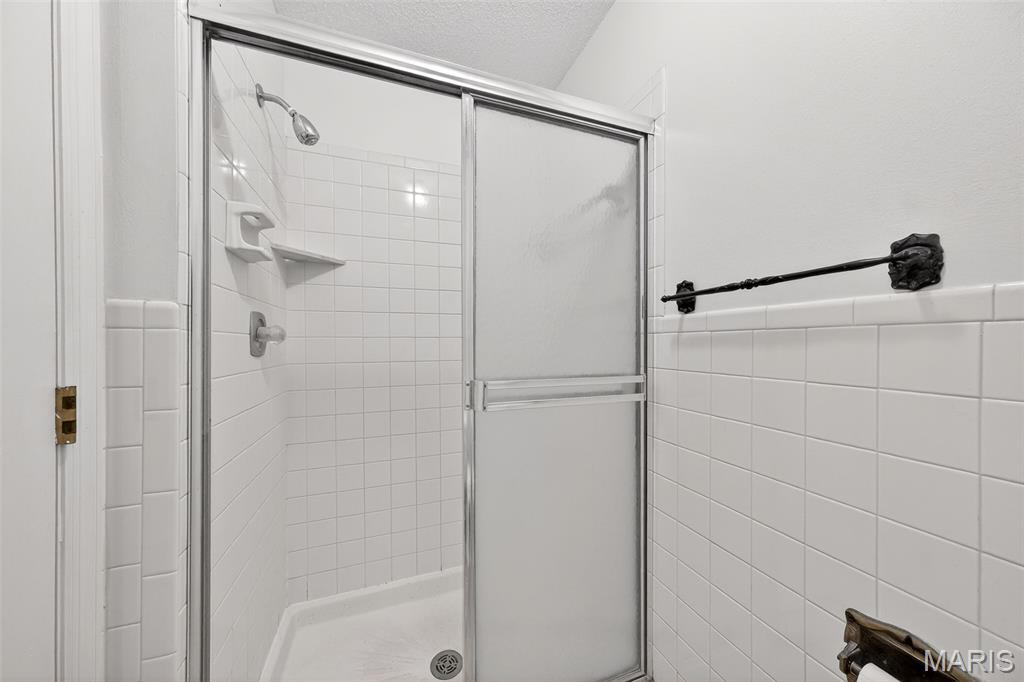 3027 Ralph Drive Foristell, MO 63348 - Photo 32 of 64