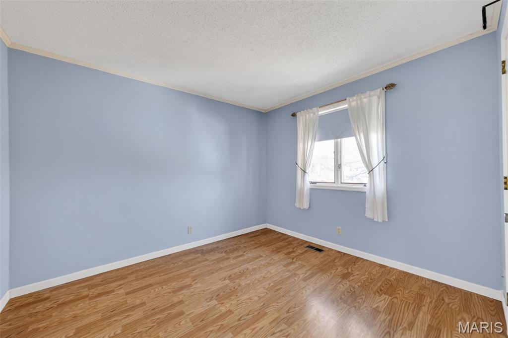 3027 Ralph Drive Foristell, MO 63348 - Photo 33 of 64