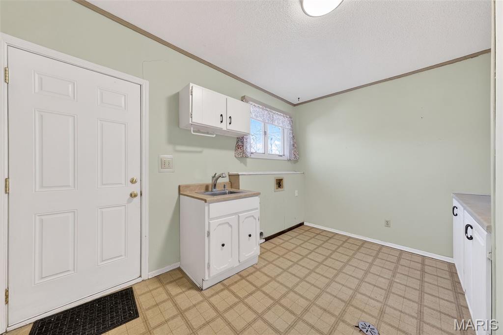 3027 Ralph Drive Foristell, MO 63348 - Photo 37 of 64