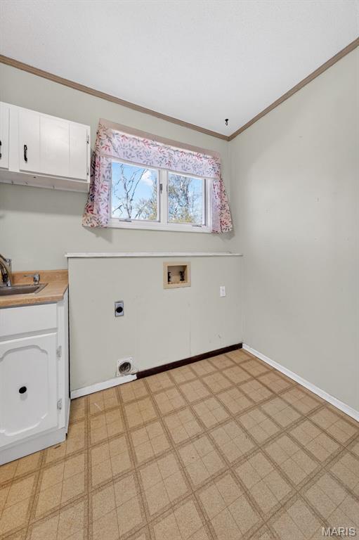 3027 Ralph Drive Foristell, MO 63348 - Photo 38 of 64