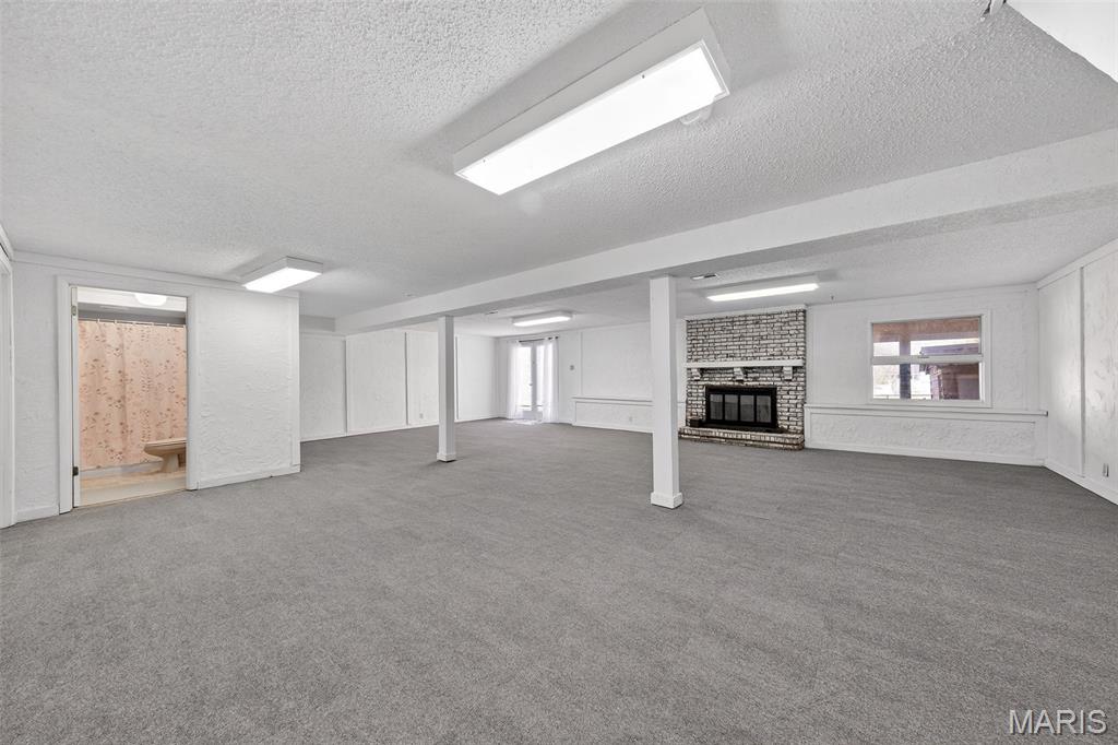 3027 Ralph Drive Foristell, MO 63348 - Photo 39 of 64