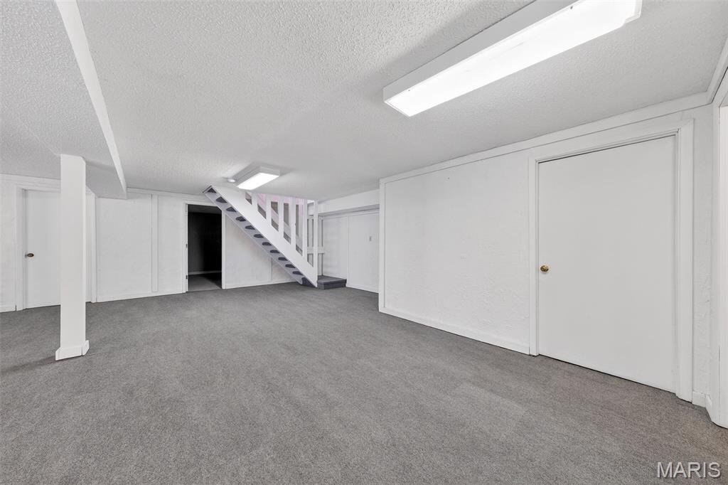 3027 Ralph Drive Foristell, MO 63348 - Photo 40 of 64