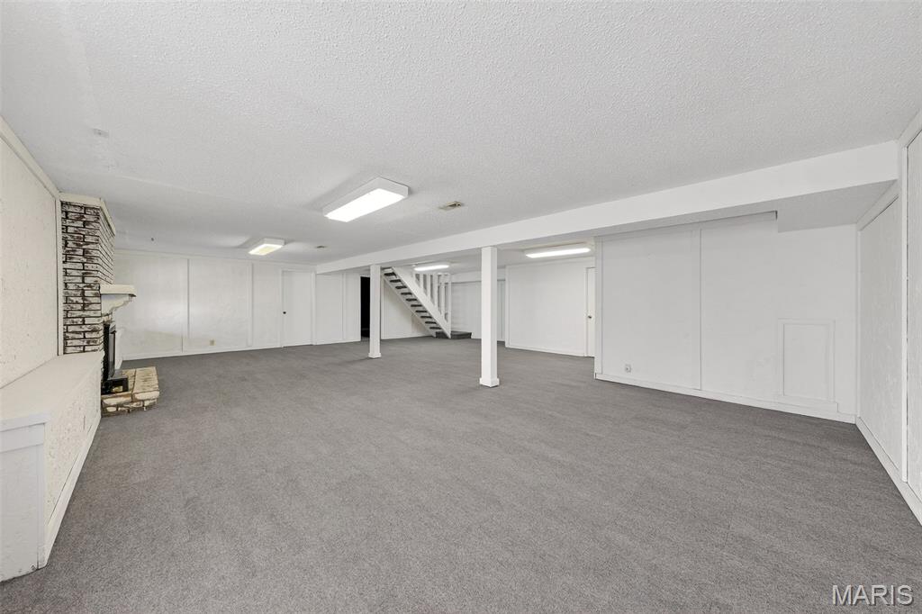 3027 Ralph Drive Foristell, MO 63348 - Photo 42 of 64