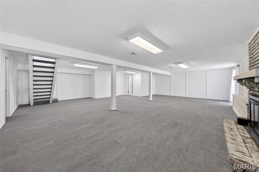 3027 Ralph Drive Foristell, MO 63348 - Photo 44 of 64