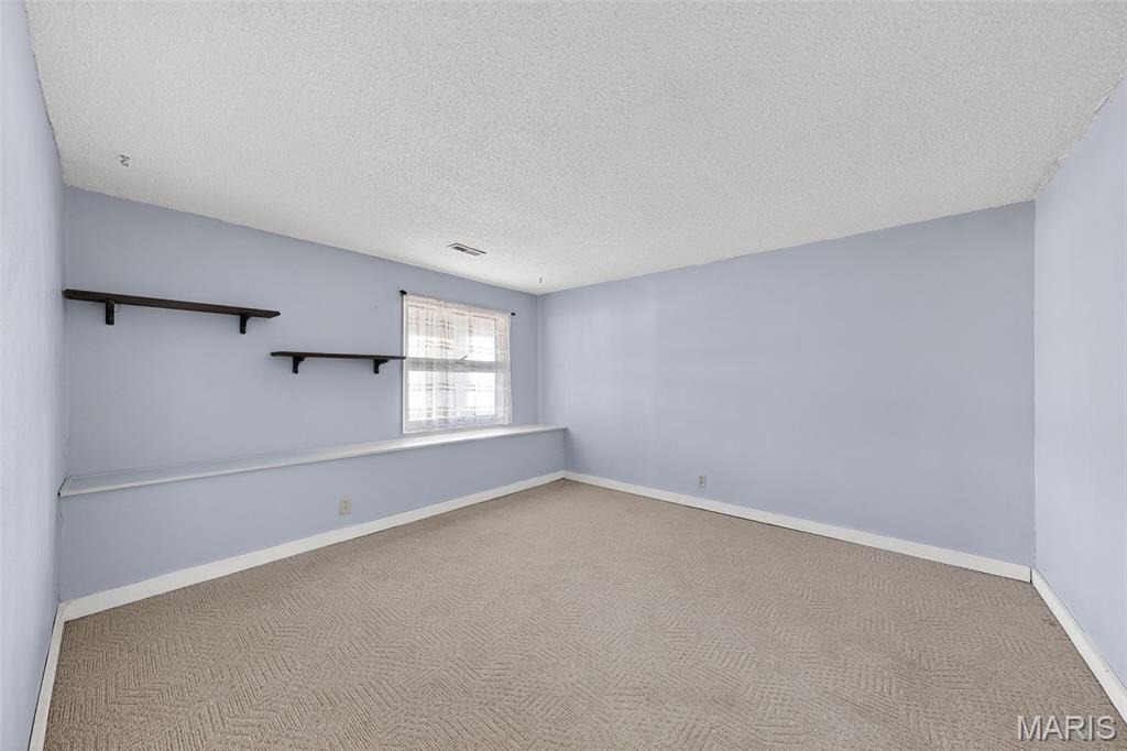 3027 Ralph Drive Foristell, MO 63348 - Photo 47 of 64