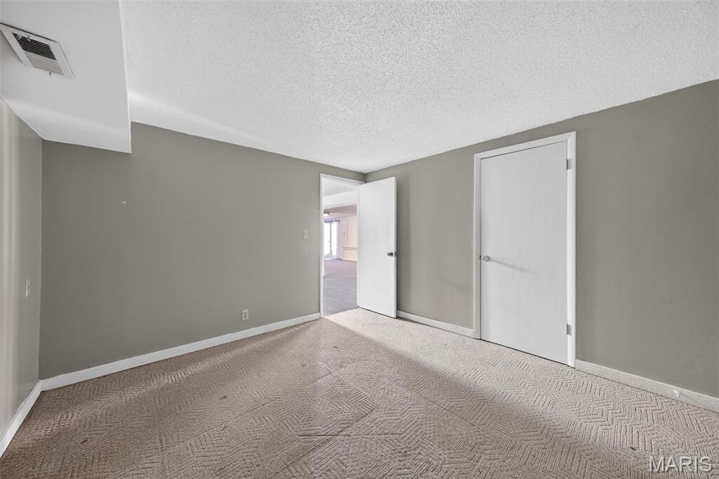 3027 Ralph Drive Foristell, MO 63348 - Photo 50 of 64