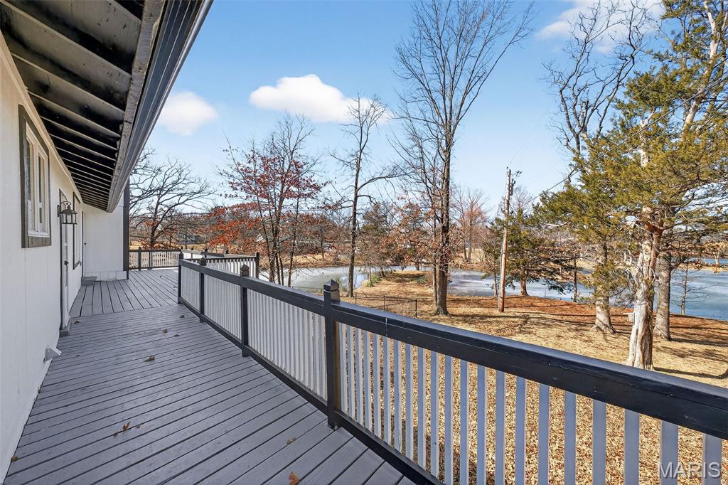 3027 Ralph Drive Foristell, MO 63348 - Photo 52 of 64