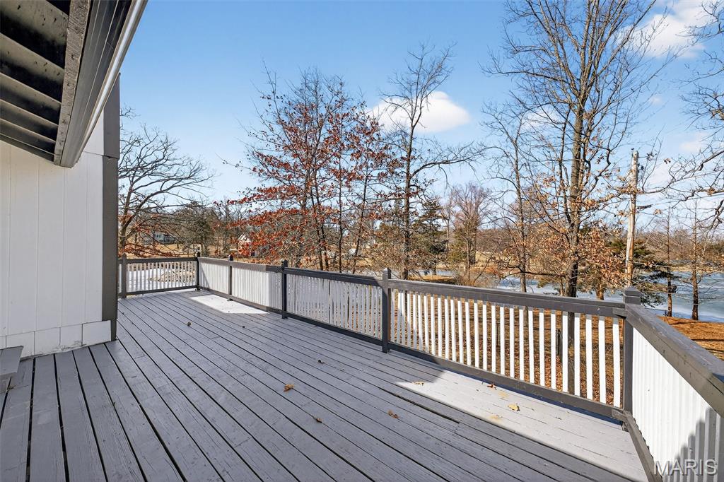 3027 Ralph Drive Foristell, MO 63348 - Photo 53 of 64