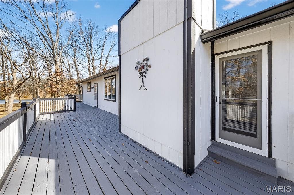 3027 Ralph Drive Foristell, MO 63348 - Photo 54 of 64