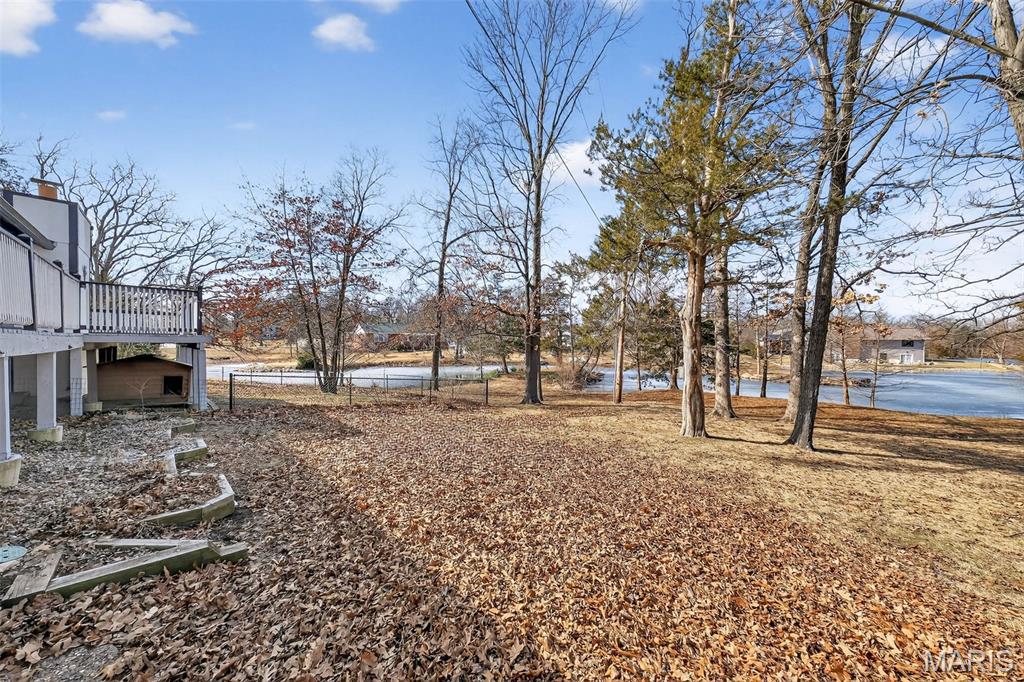 3027 Ralph Drive Foristell, MO 63348 - Photo 56 of 64