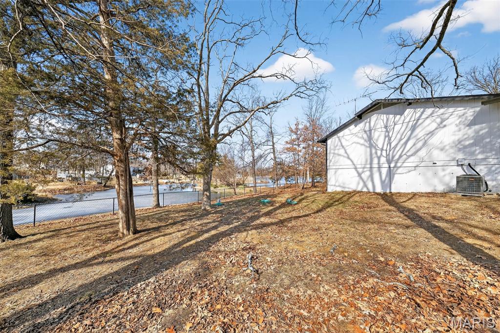 3027 Ralph Drive Foristell, MO 63348 - Photo 58 of 64