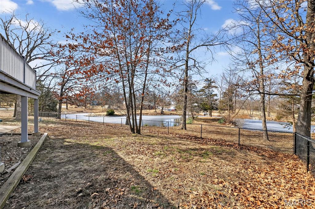 3027 Ralph Drive Foristell, MO 63348 - Photo 60 of 64