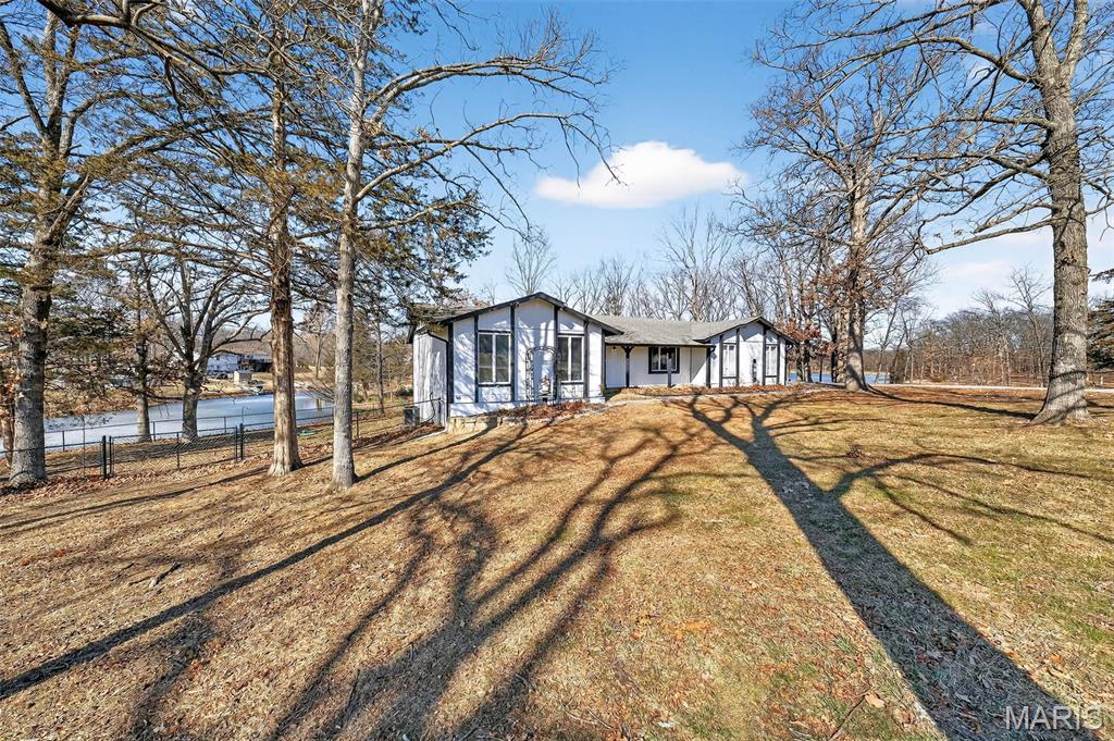 3027 Ralph Drive Foristell, MO 63348 - Photo 61 of 64