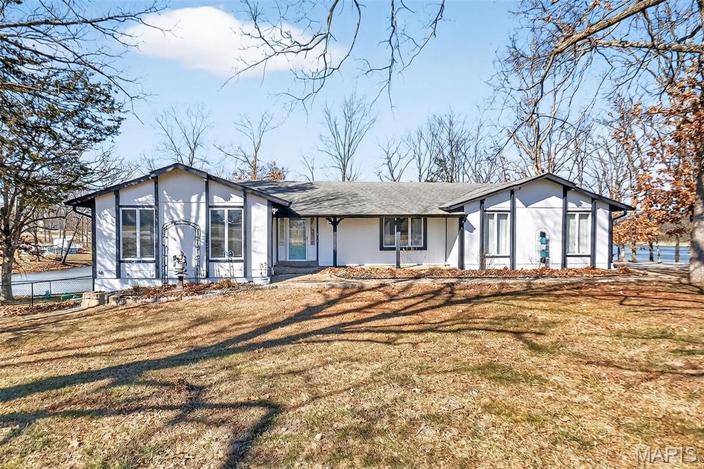 3027 Ralph Drive Foristell, MO 63348 - Photo 64 of 64