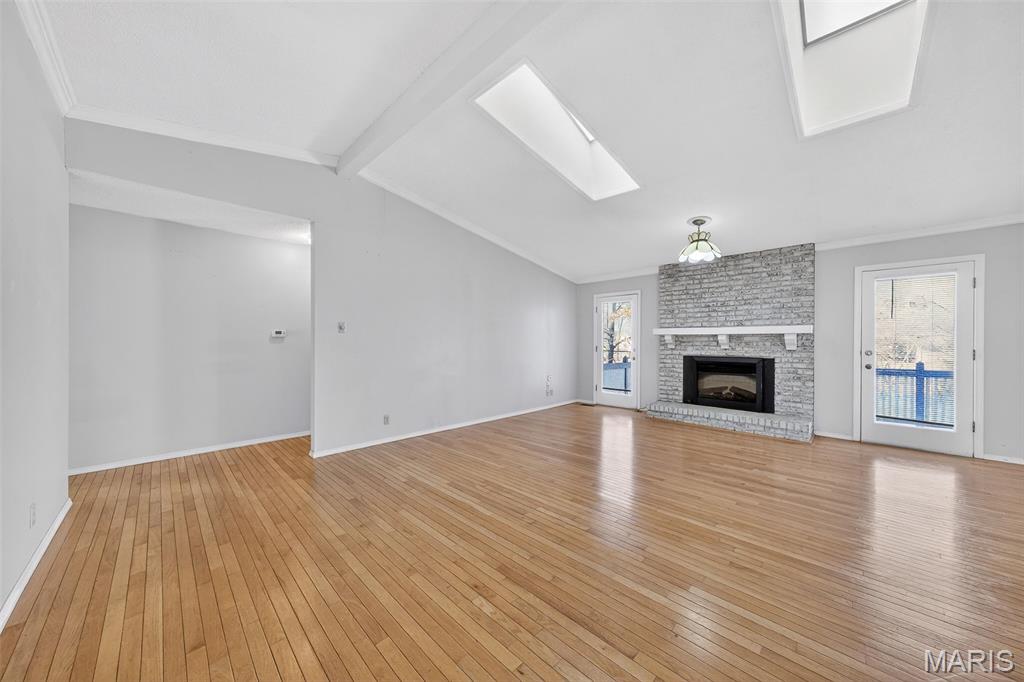 3027 Ralph Drive Foristell, MO 63348 - Photo 10 of 64