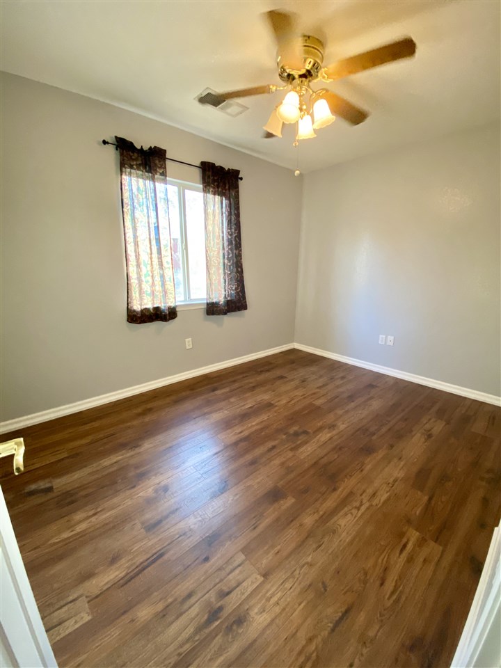 17905 Red Bank Road Red Bluff, CA 96080 - Photo 14 of 17