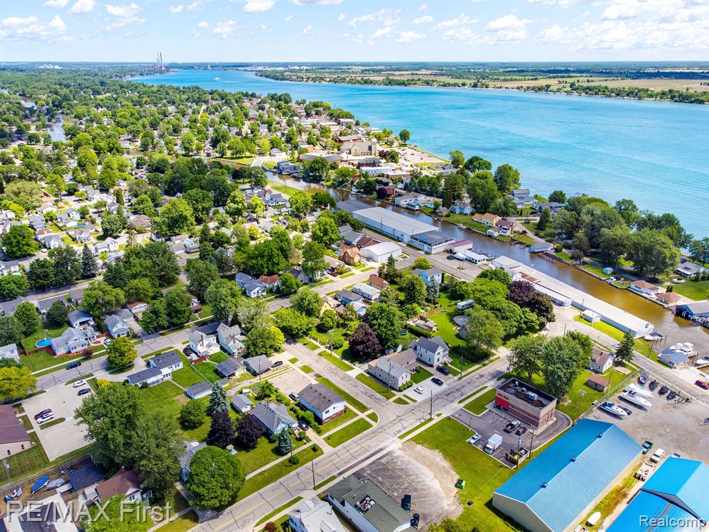 336 Chartier Road Marine City, MI 48039 - Photo 34 of 48