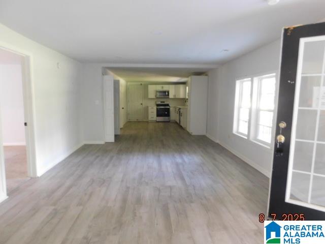 430 Laird Avenue Bessemer, AL 35023 - Photo 6 of 13