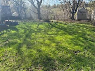 676 Joe's Lake Road Cambridge, MN 55008 - Photo 2 of 2