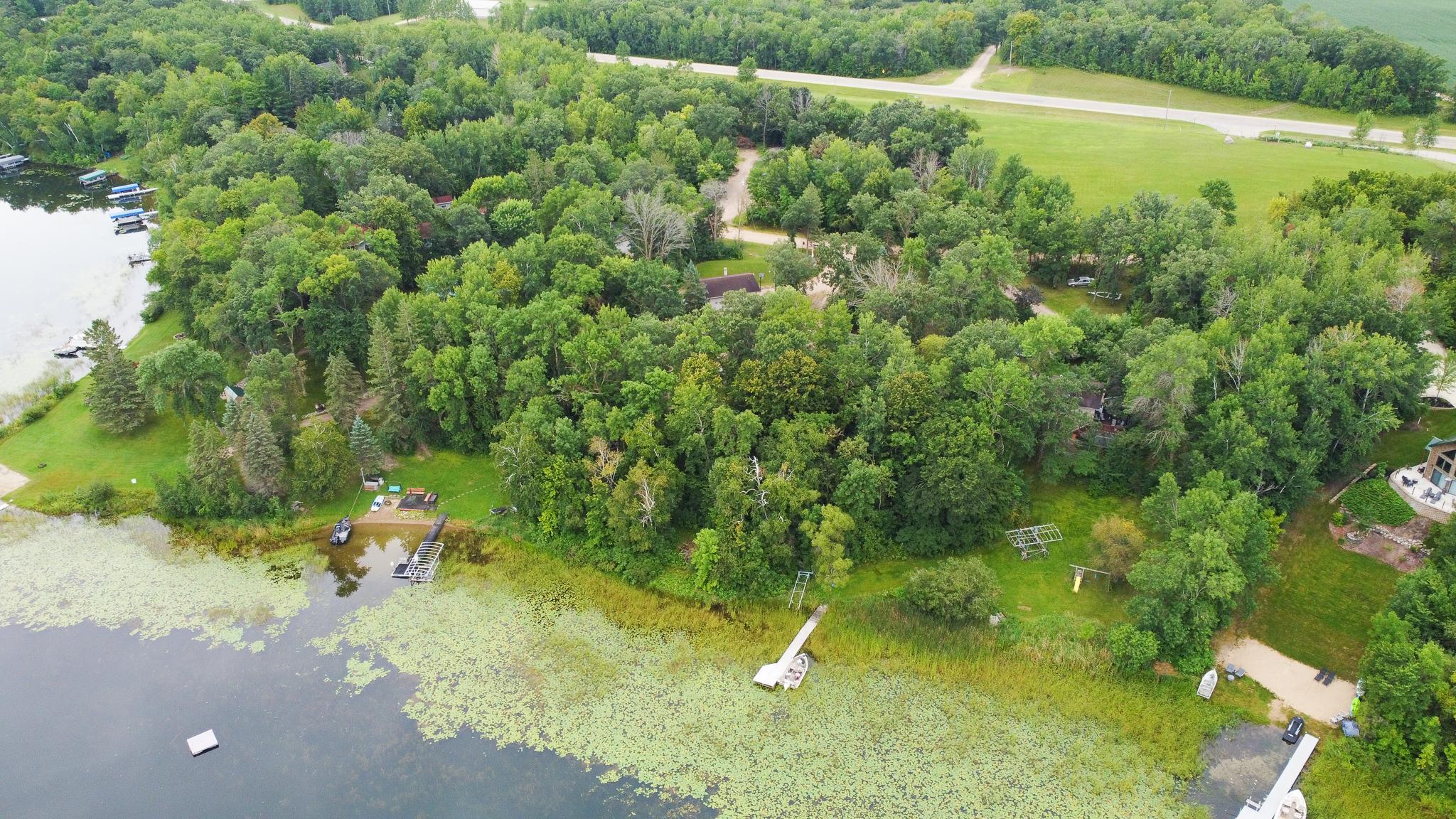 28361 South Buffalo Lake Road Detroit Lakes, MN 56501 - Photo 75 of 78