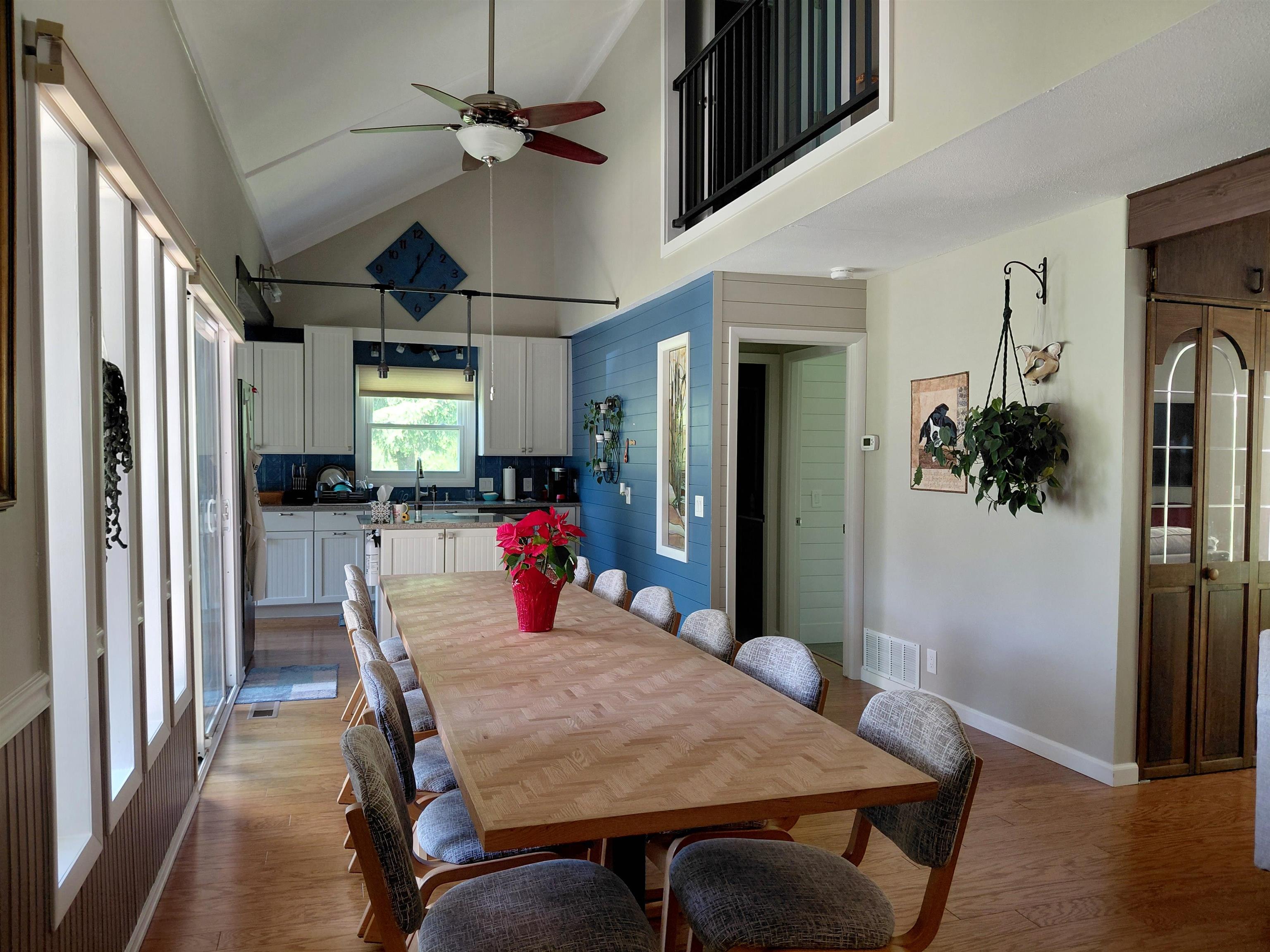 3751 East Townline Lake Road Harrison, MI 48625 - Photo 14 of 64