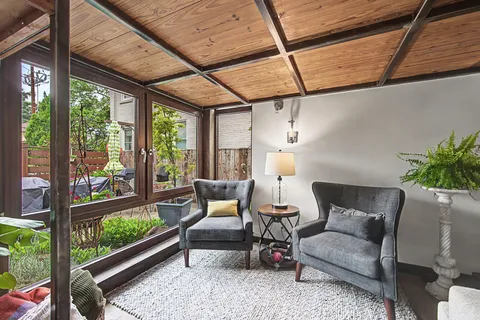 $799,900 | 2218 Belmont Boulevard, Unit 102, Nashville, TN 37212