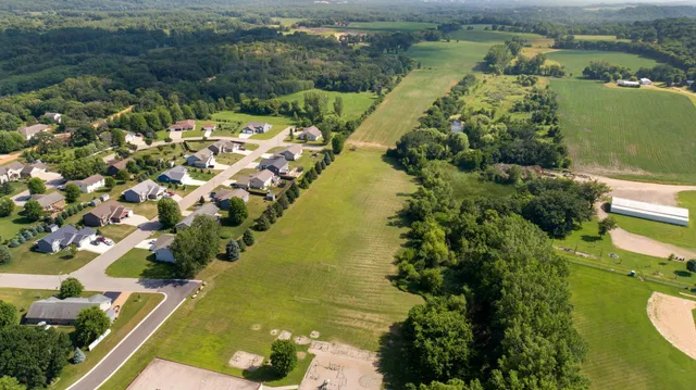 $90,000 | Xxx South Lot Xxx South Street, Henderson, MN 56044