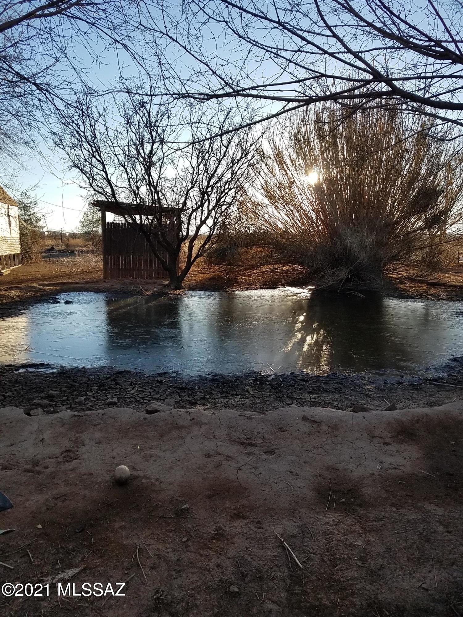 7011 South Quick Silver Road Willcox, AZ 85643 - Photo 2 of 44 Gallery Image 2