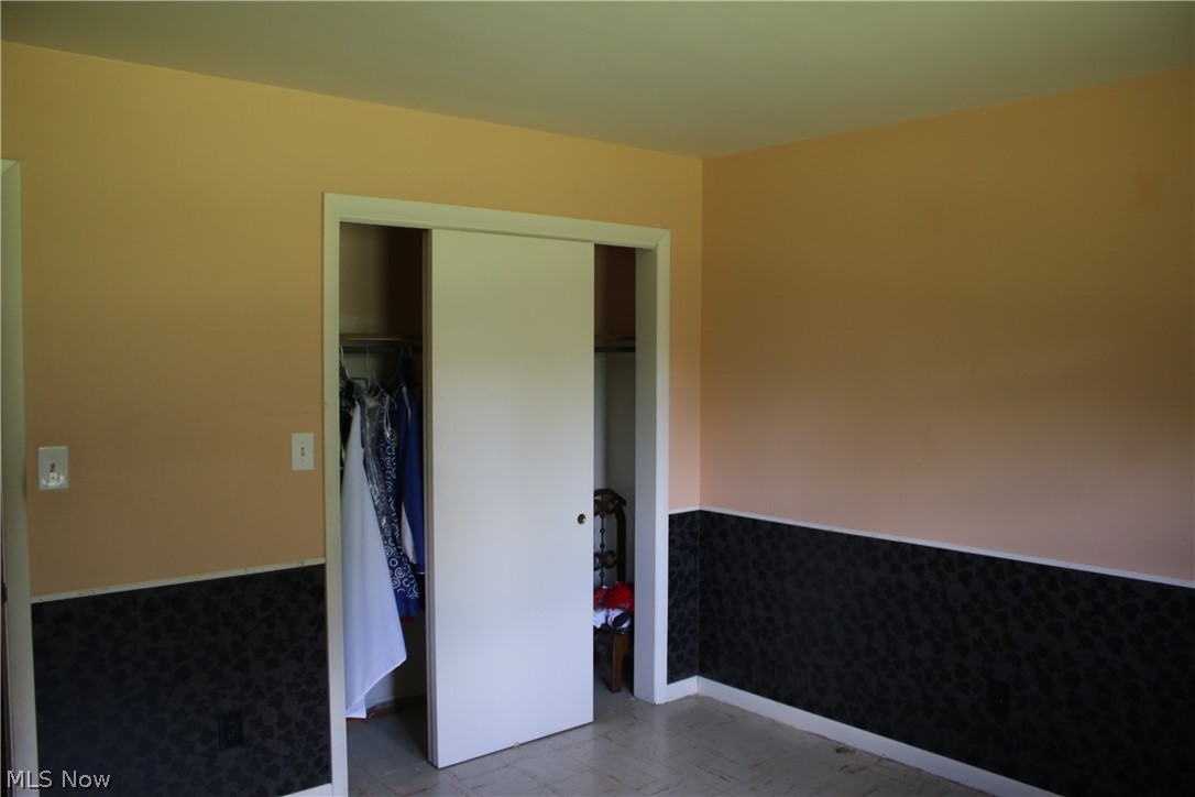 5268 Ford Road Madison, OH 44057 - Photo 16 of 35 Gallery Image 16