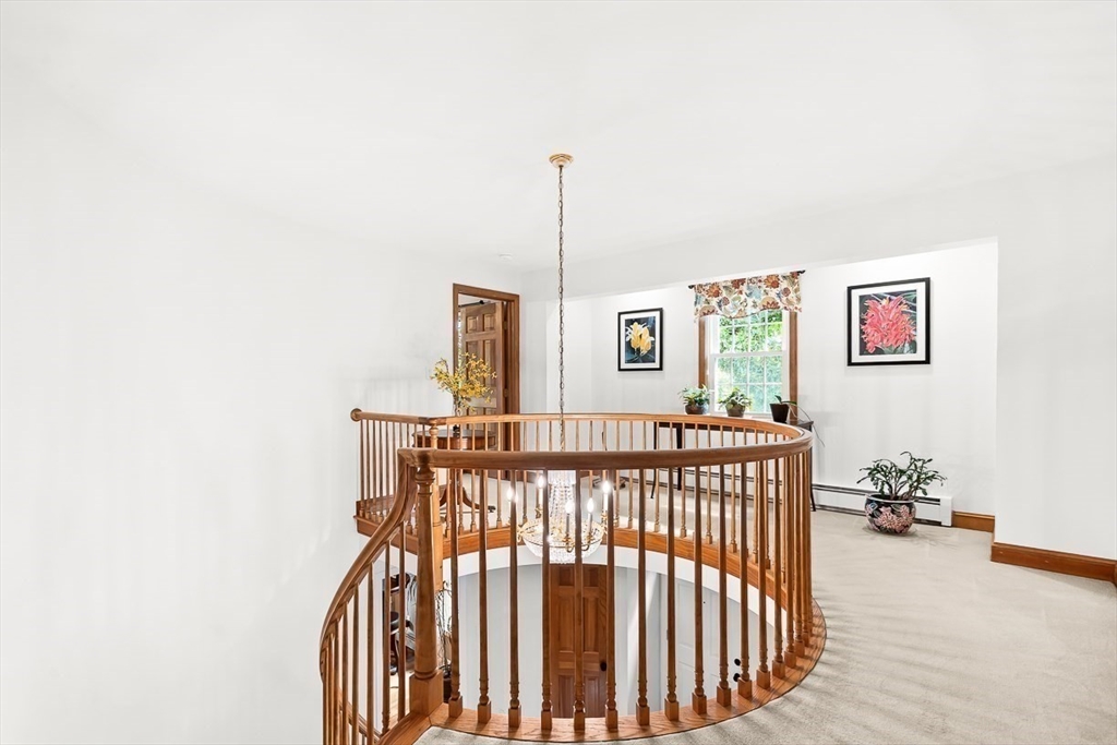 361 Marbleridge Road North Andover, MA 01845 - Photo 22 of 42