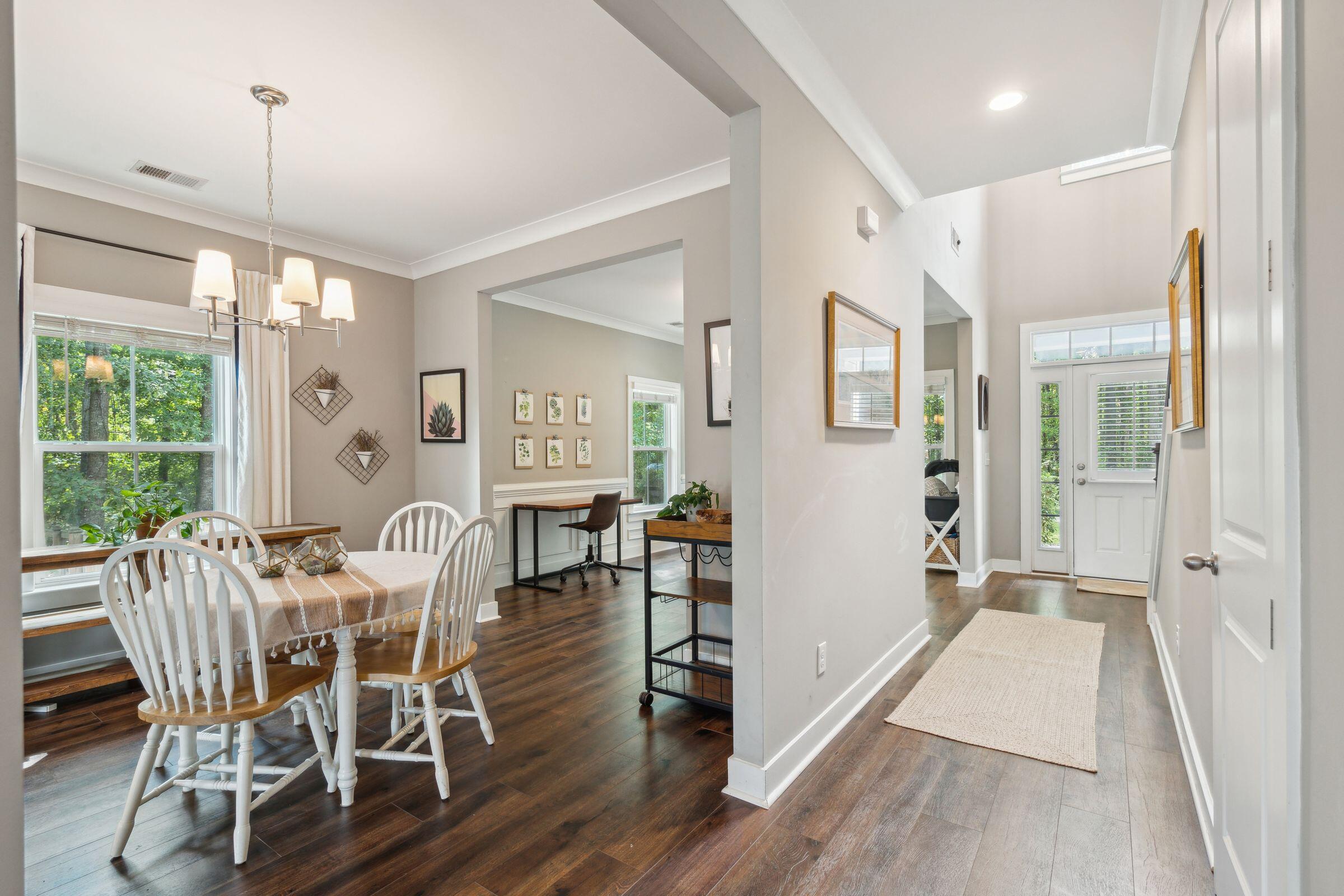 1532 Joe Rouse Road Mount Pleasant, SC 29466 - Photo 7 of 44 1532JoeRouseRd-KeenEyeMarketing-015