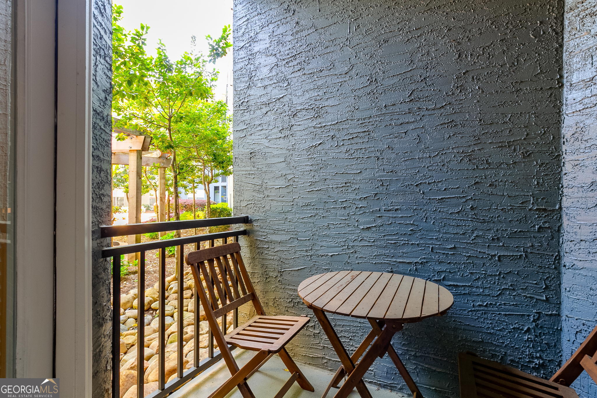 433 Highland Avenue Northeast, Unit 21239 Atlanta, GA 30312 - Photo 13 of 45