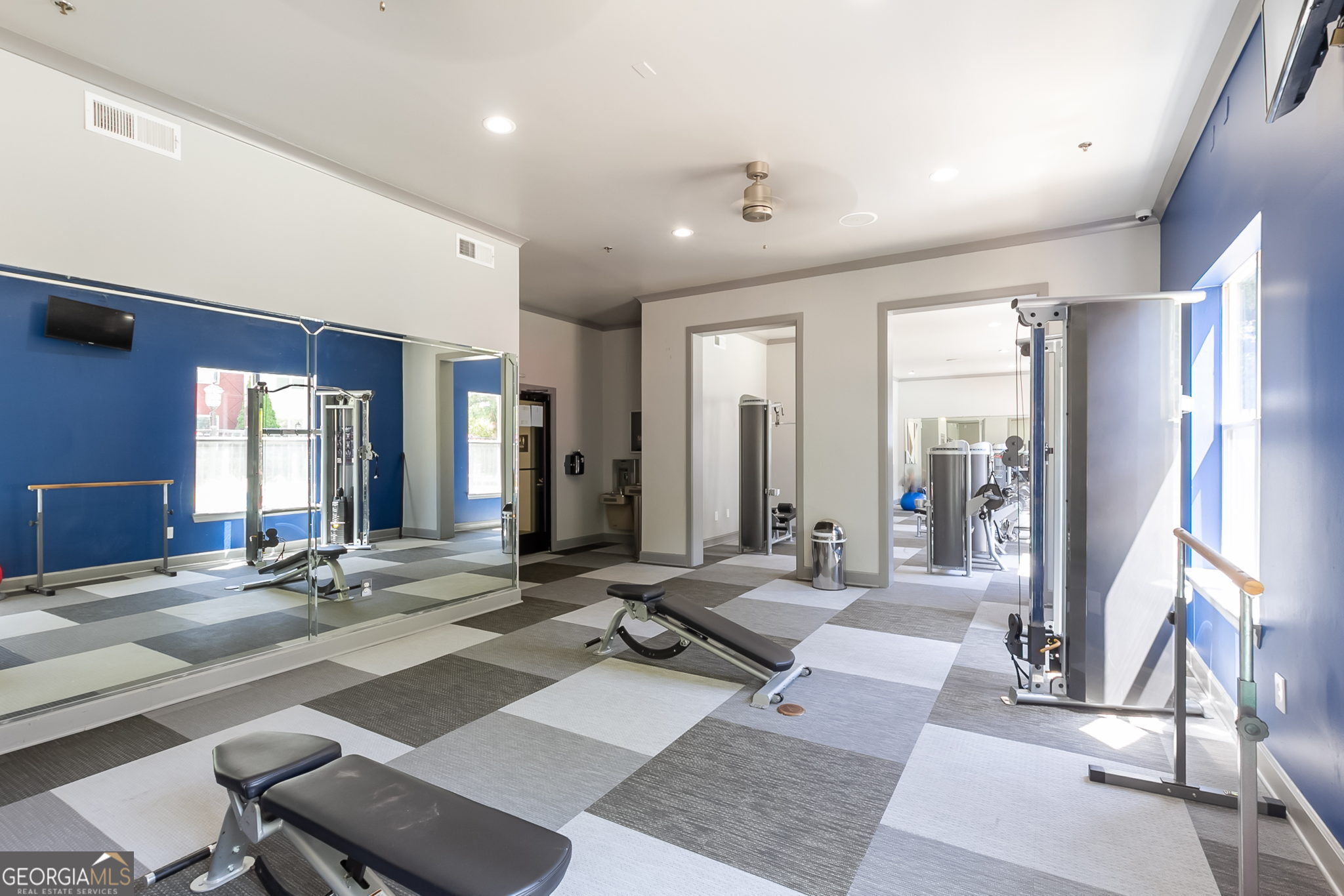 433 Highland Avenue Northeast, Unit 21239 Atlanta, GA 30312 - Photo 19 of 45