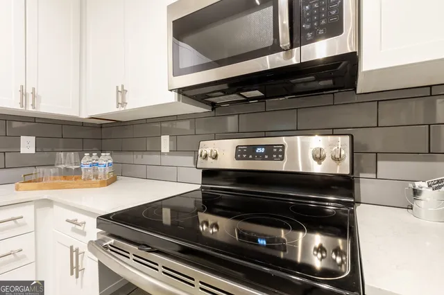 $1,269 | 433 Highland Avenue Northeast, Unit 2 1455, Atlanta, GA 30312