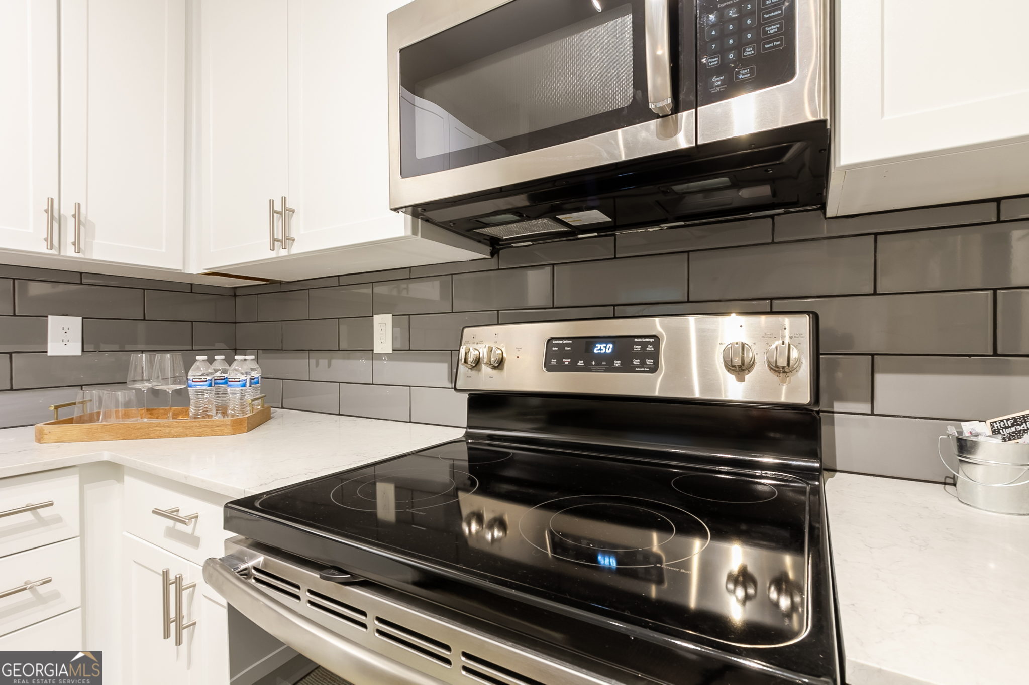 433 Highland Avenue Northeast, Unit 21239 Atlanta, GA 30312 - Photo 2 of 45