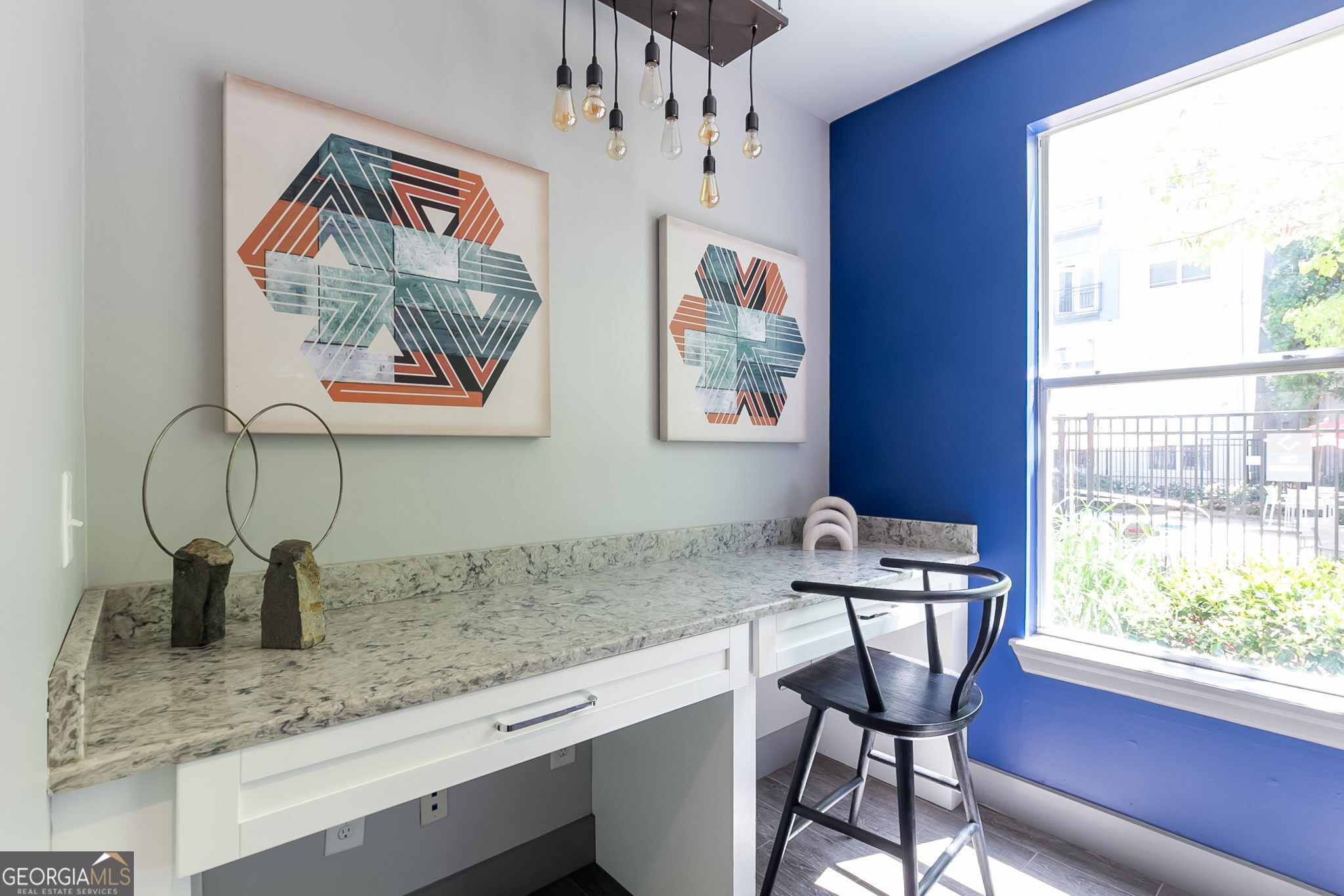 433 Highland Avenue Northeast, Unit 21239 Atlanta, GA 30312 - Photo 22 of 45