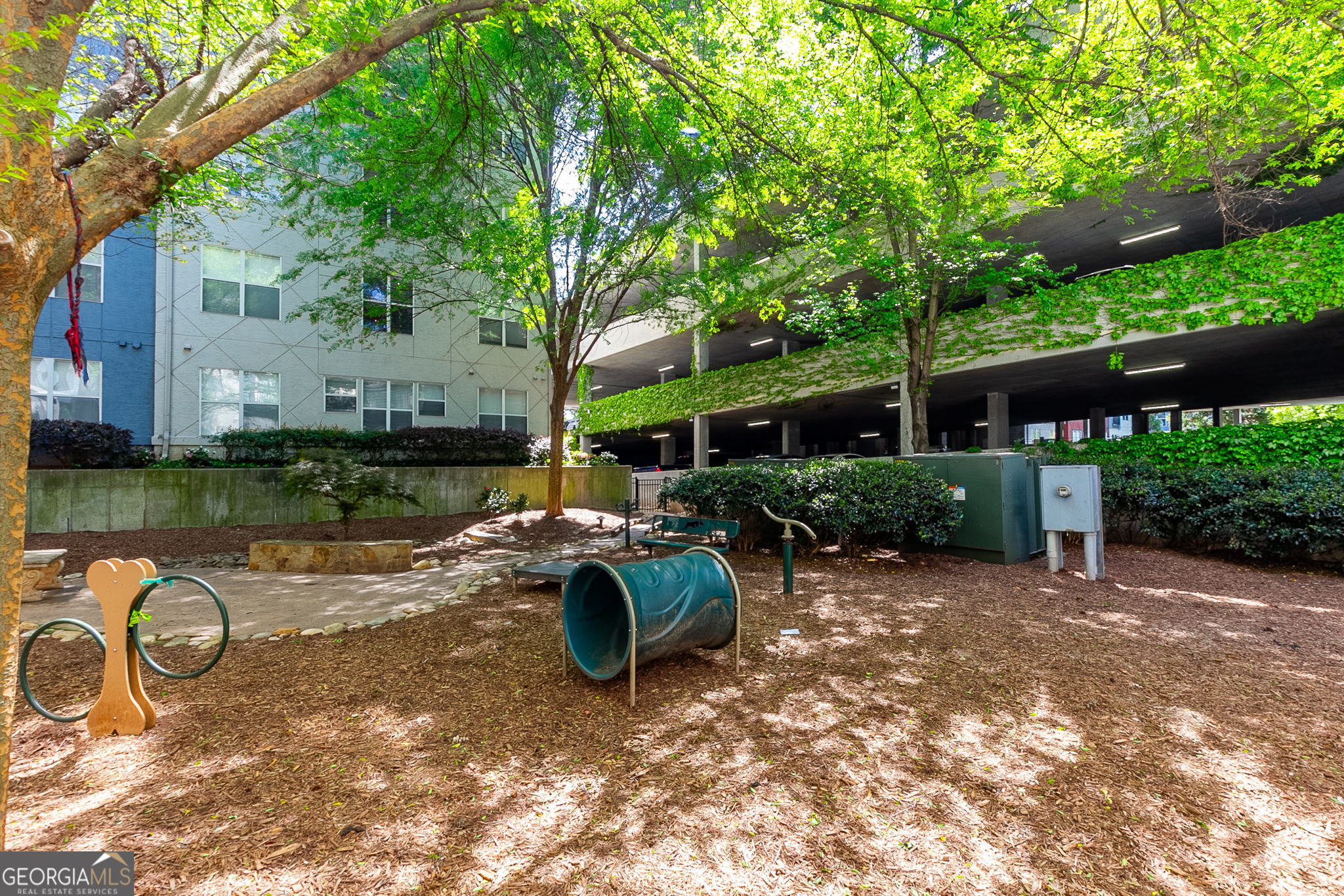 433 Highland Avenue Northeast, Unit 21239 Atlanta, GA 30312 - Photo 30 of 45