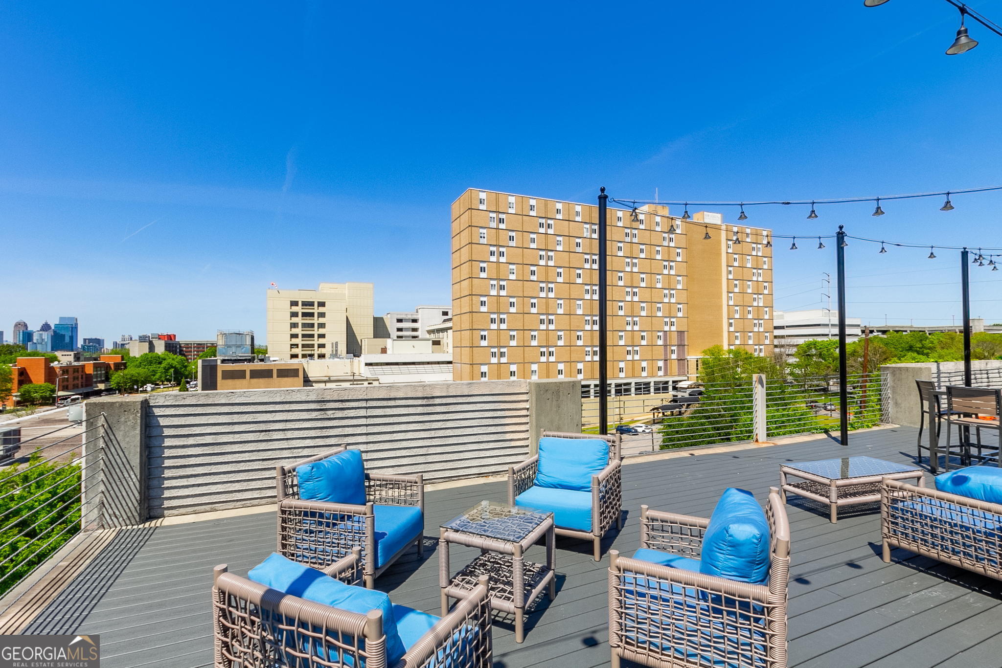 433 Highland Avenue Northeast, Unit 21239 Atlanta, GA 30312 - Photo 32 of 45